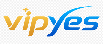 vipyes